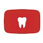 Naito Dental Clinic Channel