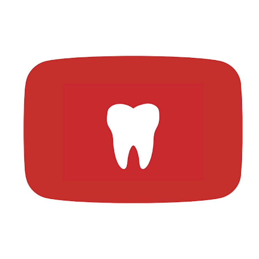 Naito Dental Clinic Channel @naitodentalclinic