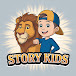 Story Kids