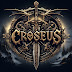 CROSEUS 