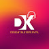 logo Design Talks By kavya
