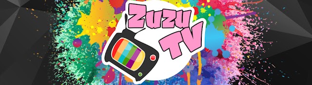 Zuzu TV