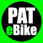 PAT eBike