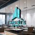 Aronite Architect