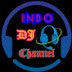 INDO Dj Channel