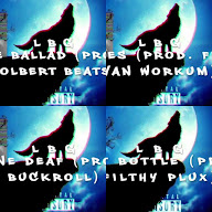 thumbnail img1x1