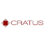 Cratus Technology