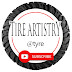 Tire Artistry