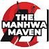 logo The Manhwa Maven