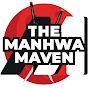 The Manhwa Maven