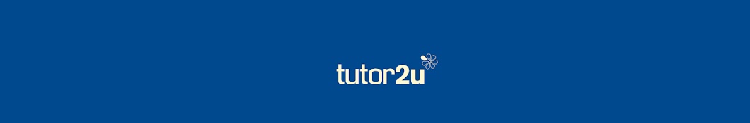 tutor2u Banner