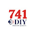 741DIY