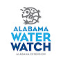 Alabama Water Watch