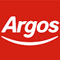Argos Support