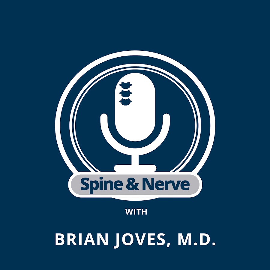 Spine & Nerve