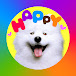 I want a dog! A dog channel for beginners.