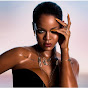 Rihanna Music