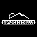 Nevados de Chillán