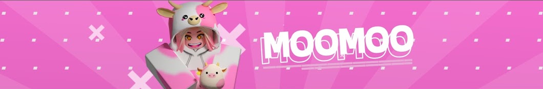 MOOMOO Banner