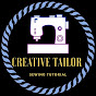 Creative tailor