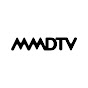 MMDTV