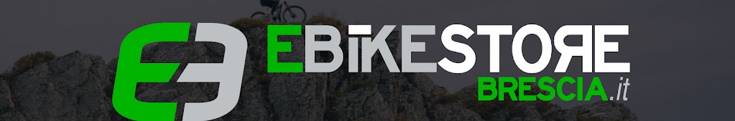 EBIKE STORE BRESCIA