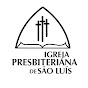 Igreja Presbiteriana de São Luis