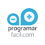 Programarfacil