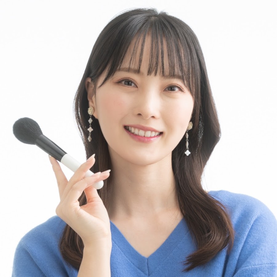miyabi@美肌研究家 @miyabichannel