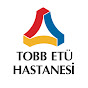 TOBB ETÜ Hastanesi