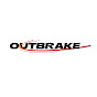 OUTBRAKE