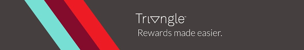 Welcome to the Old Triangle Rewards Program