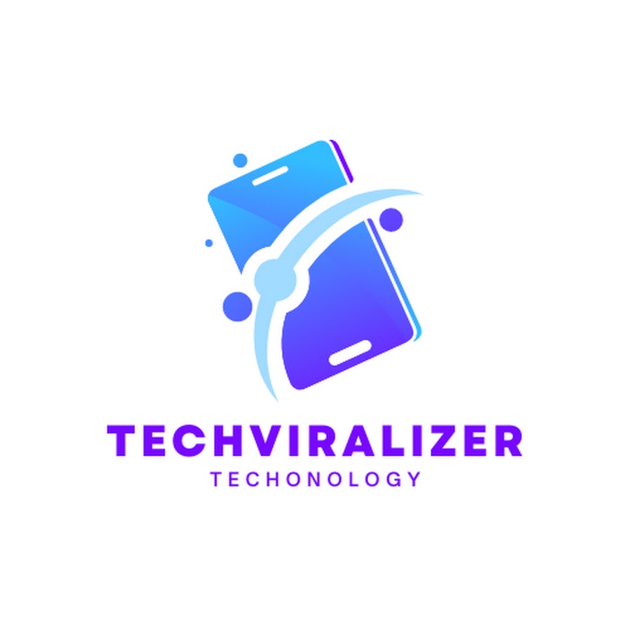 TechViralizer @Techviralizer
