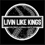 Livin_Like_Kings