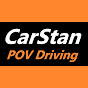 CarStan POV Driving