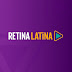 Retina Latina