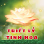 Triết Lý Tinh Hoa Mới Nhất