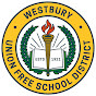 Westbury Union Free School District