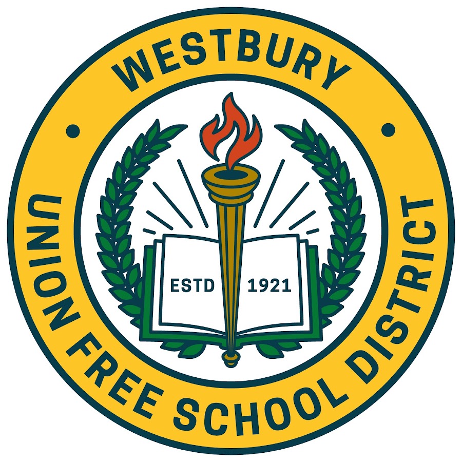 Social-Emotional Learning - Westbury Union Free School District