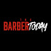 logo The Barber Today