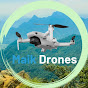 maik drones