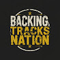 Backing Tracks Nation