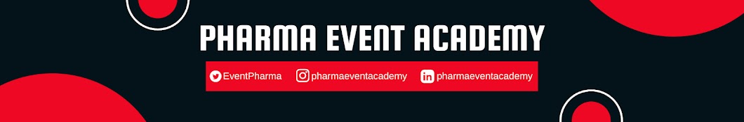 Pharma Event Academy