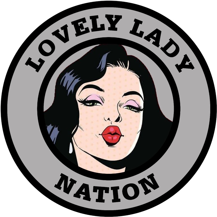 Lovely Lady Nation