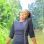 Wendy Mbugua Maingi