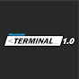 Terminal 1.0