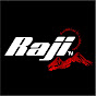 Raji TV