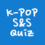 KPOP Song and Singer Quiz