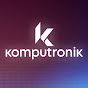 KomputronikTV