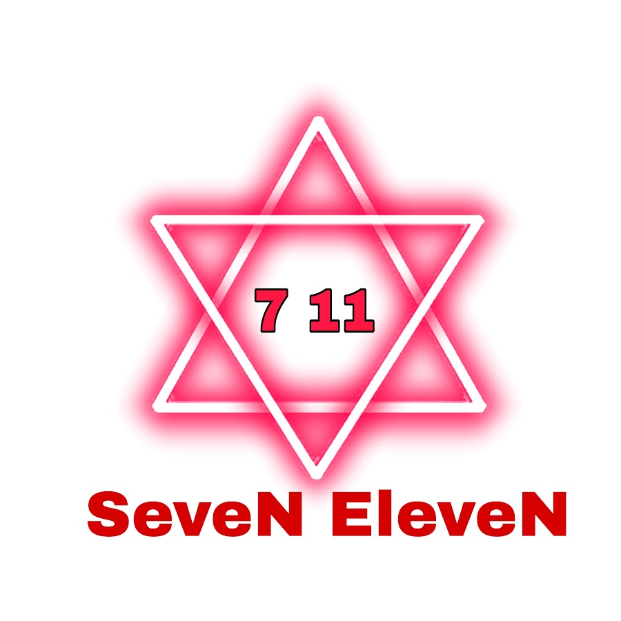 Seven Eleven - YouTube Seven Eleven